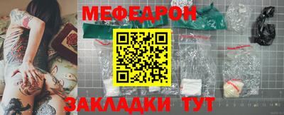 гидропоника Конаково