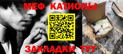 гидропоника Конаково
